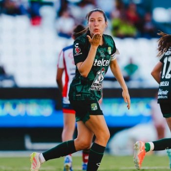 Guanajuato llevará 41 deportistas a los Juegos Centroamericanos Santo Domingo 2026