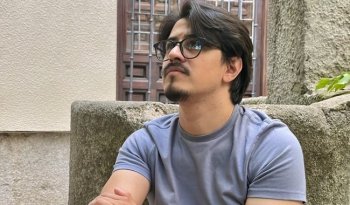 ‘Manantial herido’ gana el Premio Bellas Artes de Crónica Literaria Carlos Montemayor 2026
