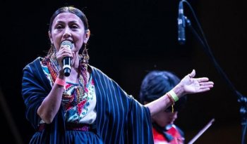 MTM 2026 duplica apoyos; ALIN impulsa 24 lenguas originarias