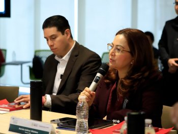 Nuevo León firma Pacto Nacional para eliminar trámites burocráticos