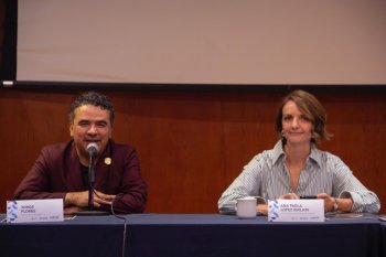 Querétaro revive la Independencia con la obra “Los Insurgentes”