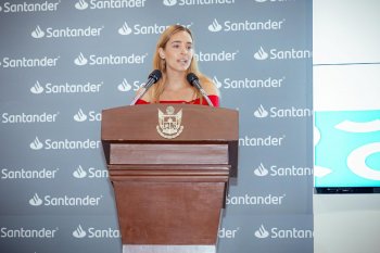 SEJUVE impulsa oportunidades laborales para jóvenes en el Mes de la Juventud