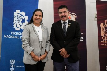 Guanajuato fortalece a docentes y mentores en encuentro de acompañamiento juvenil