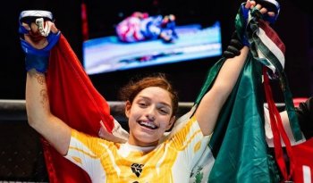 México hace historia en Mundial Juvenil 2026 con dos títulos y cuarto lugar por equipos