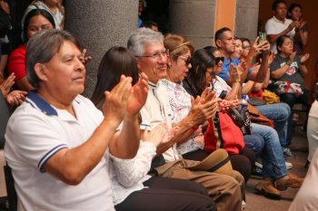 Puebla ofrecerá más de 20 actividades culturales gratuitas este fin de semana