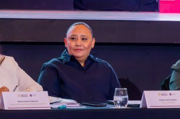 Quintana Roo impulsa Mesa Nacional Permanente para fortalecer atención a víctimas