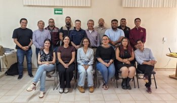 Semarnat y gobiernos locales impulsan programa de gestión de residuos en San Quintín