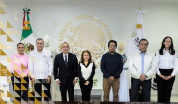 SSPC premia el talento textil de personas privadas de la libertad en primer concurso