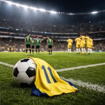 América líder, pero Almada pide cautela: no hay rivales fáciles