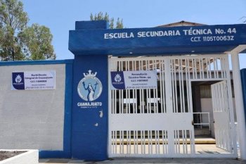 SEG suma ocho nuevos BIG en cuatro municipios de la Región I