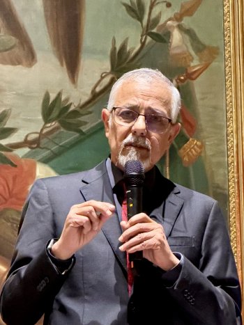 Donan 257 piezas históricas al Museo de la Restauración en Querétaro