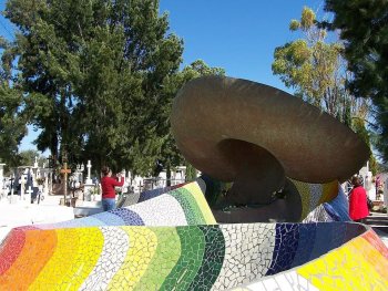 Guanajuato planea su participación en el Primer Encuentro Nacional de Pueblos Mágicos