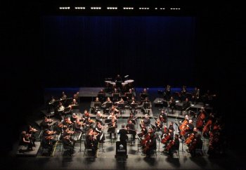 La OFEQ inicia su Tercera Temporada 2026 con Stravinsky, Grieg y Brahms