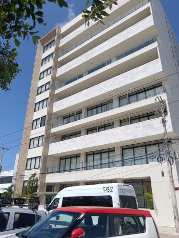 AGEPRO inicia operaciones en nuevas oficinas en Cancún para mejorar atención ciudadana