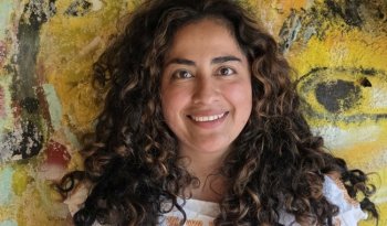 Claudia Morales gana el Premio Bellas Artes de Novela José Rubén Romero 2026