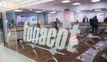 Fonacot ofrece crédito más barato para regreso a clases, según CONDUSEF