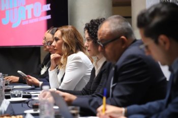 Guanajuato impulsa Camino Real como corredor de turismo comunitario sostenible