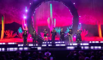 México Canta 2026 ya tiene a sus primeros finalistas
