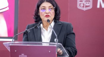 Michoacán listo para iniciar ciclo escolar 2026-2027 con más de 1.2 millones de alumnos