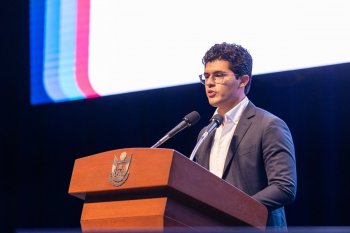 Querétaro pone en operación SIARA, plataforma para atención de adicciones