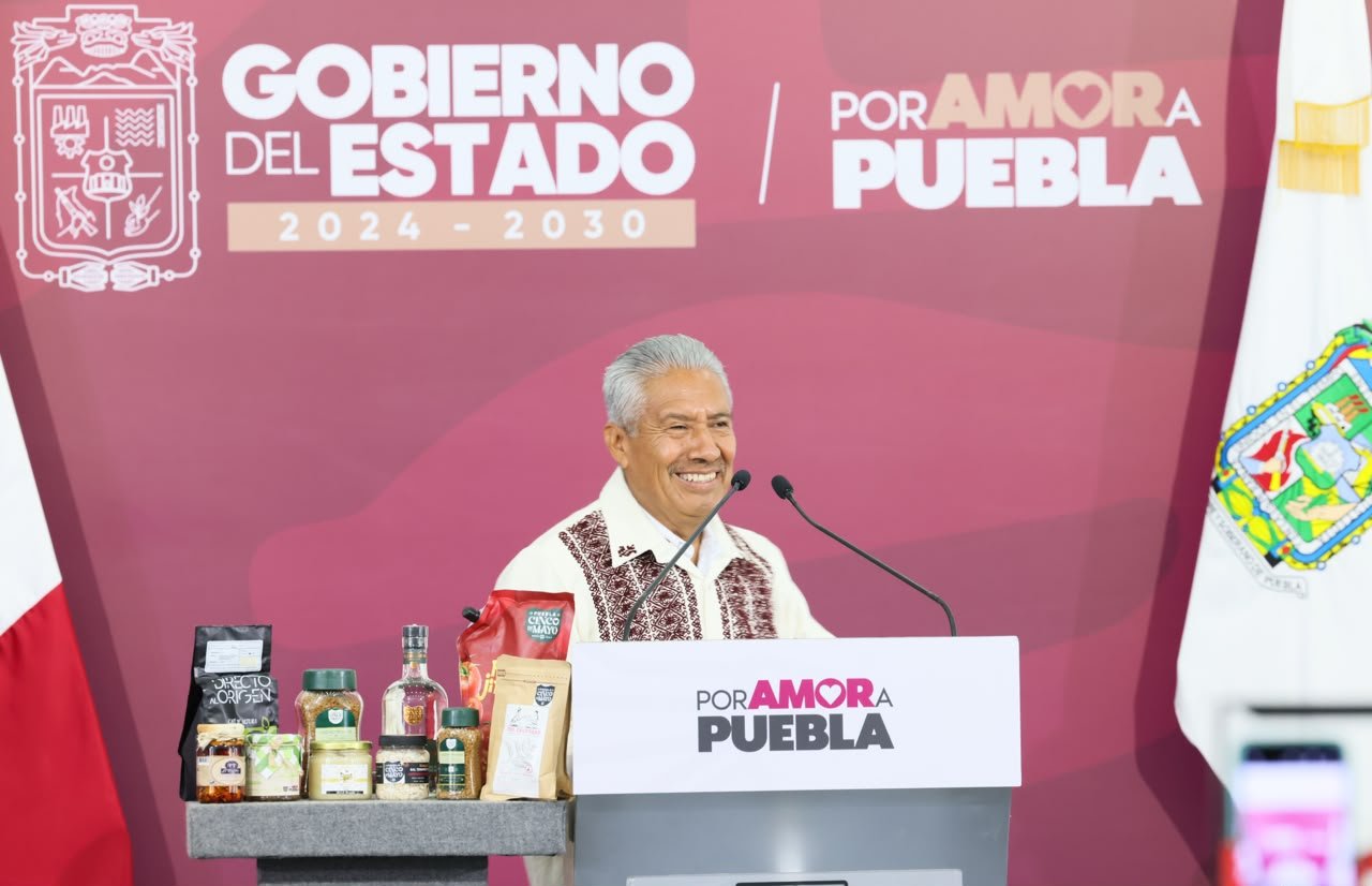 Matrícula de nuevo ingreso en universidades de Puebla crece 476% en dos años