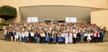 Bachillerato Integral de Guanajuato crecerá a 66 planteles en 32 municipios para 2026-2027