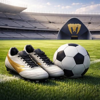 César 'Chino' Huerta vuelve a Pumas para el Apertura 2026 de la Liga MX
