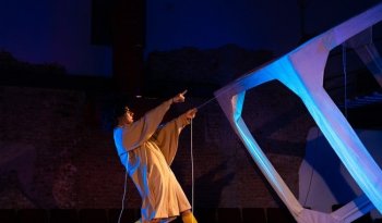 Cultura anuncia resultados de ENARTES 2026: 74 obras y 24% más presupuesto