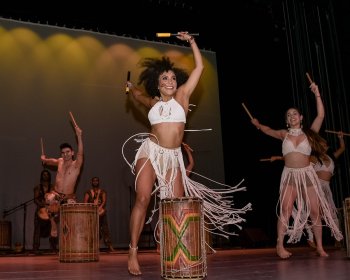 Jornada afrodescendiente en Monterrey: música, danza y cine con entrada libre