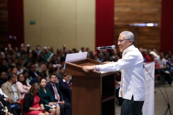 Puebla prevé convertir 33 bachilleratos generales a tecnológicos para 12,537 alumnos