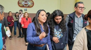Sedum ajusta proyecto del Paso Superior Ferroviario en Morelia; no talará árboles
