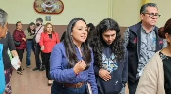 Sedum ajusta proyecto del Paso Superior Ferroviario en Morelia; no talará árboles