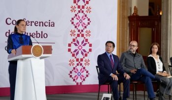 SEP abre plataforma con 37 mil espacios para Educación Superior 2026