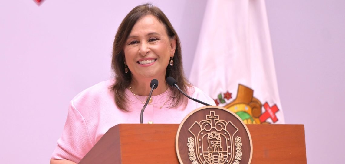 Tecnológico de Huatusco registra 2 mil 500 nuevos estudiantes por gratuidad educativa