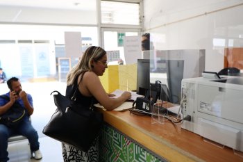 Descuentos en multas y recargos vehiculares en SLP terminan el 31 de agosto