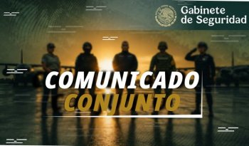 Detienen en Hidalgo a líder de grupo delictivo buscado en Tabasco