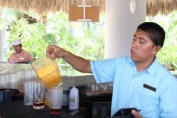 Guerrero reduce su tasa de desocupación a 1.1% en el segundo trimestre de 2026
