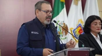 Morelia se reforestará con 32 mil árboles como medida ambiental del Morebús
