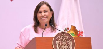 Tecnológico de Huatusco registra 2 mil 500 nuevos estudiantes por gratuidad educativa