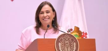 Tecnológico de Huatusco registra 2 mil 500 nuevos estudiantes por gratuidad educativa