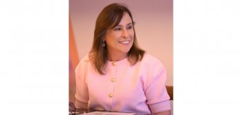 Veracruz tendrá mil 298 consultorios de salud gratuitos a partir de enero de 2027