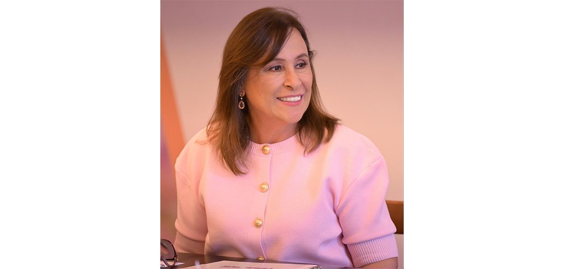Veracruz tendrá mil 298 consultorios de salud gratuitos a partir de enero de 2027