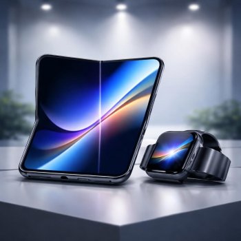 Apple Event 2026: fecha, hora, dónde ver y el posible iPhone plegable