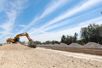 Construcción en Aguascalientes crece 35.8% en junio, según INEGI