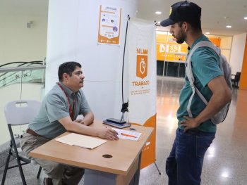 Nuevo León convoca a técnicos en enfermería para trabajar en Alemania