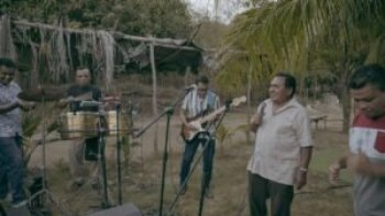 Proyectarán documental 'Los Hijos de la Costa' en Chilpancingo por Día de los