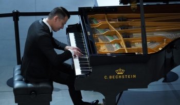 Recitales gratuitos de guitarra y piano en el MUNAL: fechas y programas