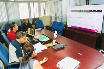Asignan 76 plazas docentes para secundarias generales y técnicas en Sinaloa