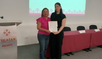 Estudio del INIFAP y UADY analiza cadenas de valor del limón persa en Yucatán