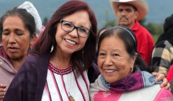 Pensión Bienestar: 17 millones de adultos mayores reciben su pago en México